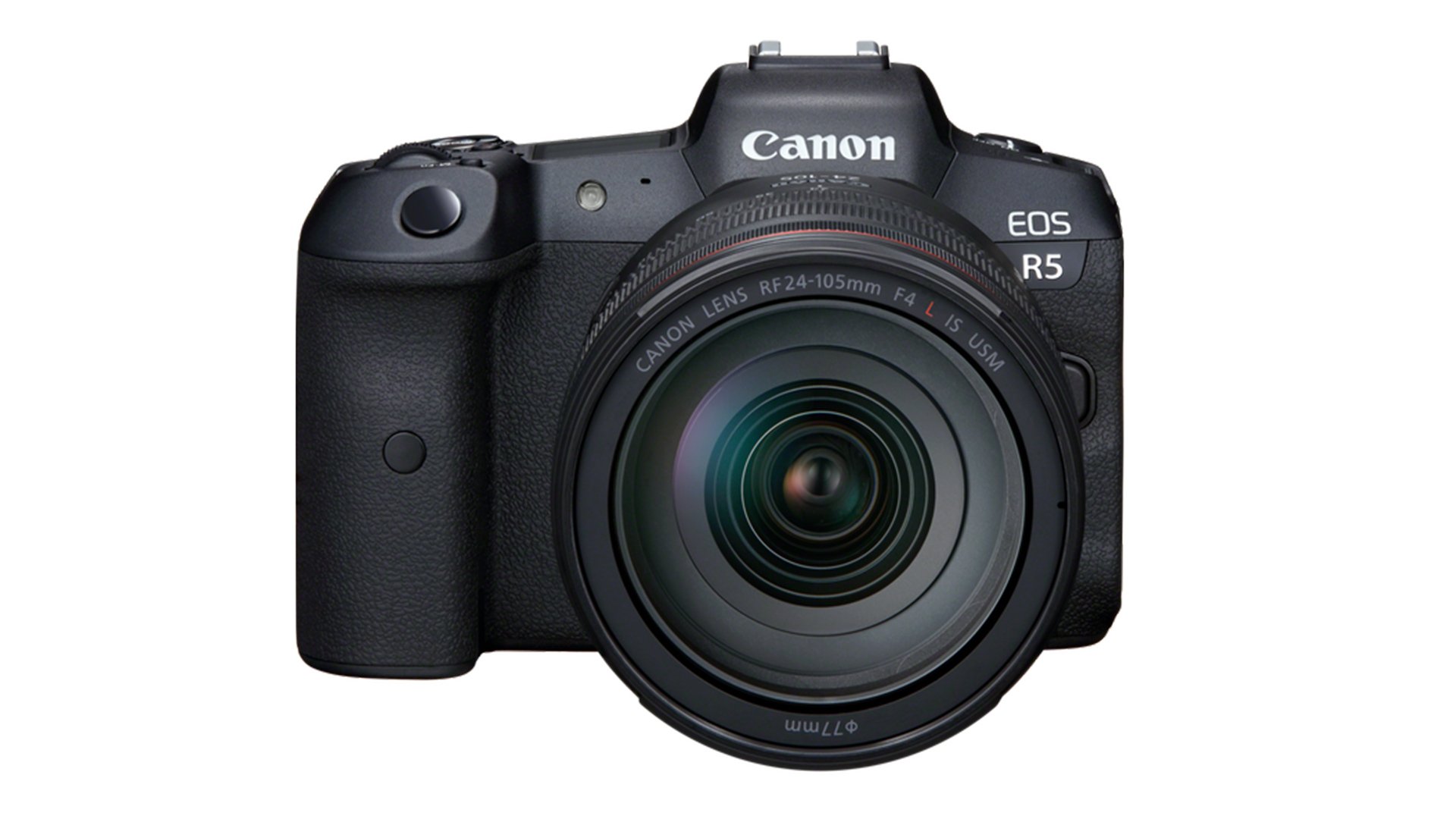 Canon Eos R5 Firmware Update • Canon Eos Utility